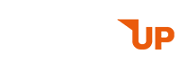 LevelUp Casino